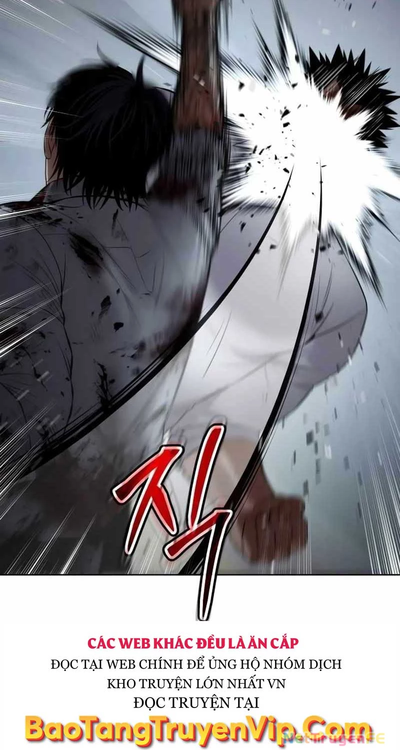 Đặc Vụ Song Sinh Chapter 93 - Trang 4