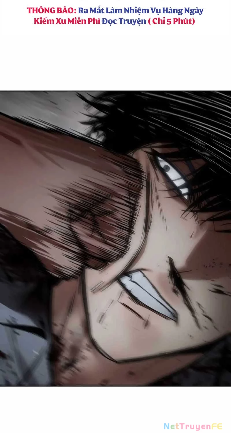 Đặc Vụ Song Sinh Chapter 93 - Trang 4