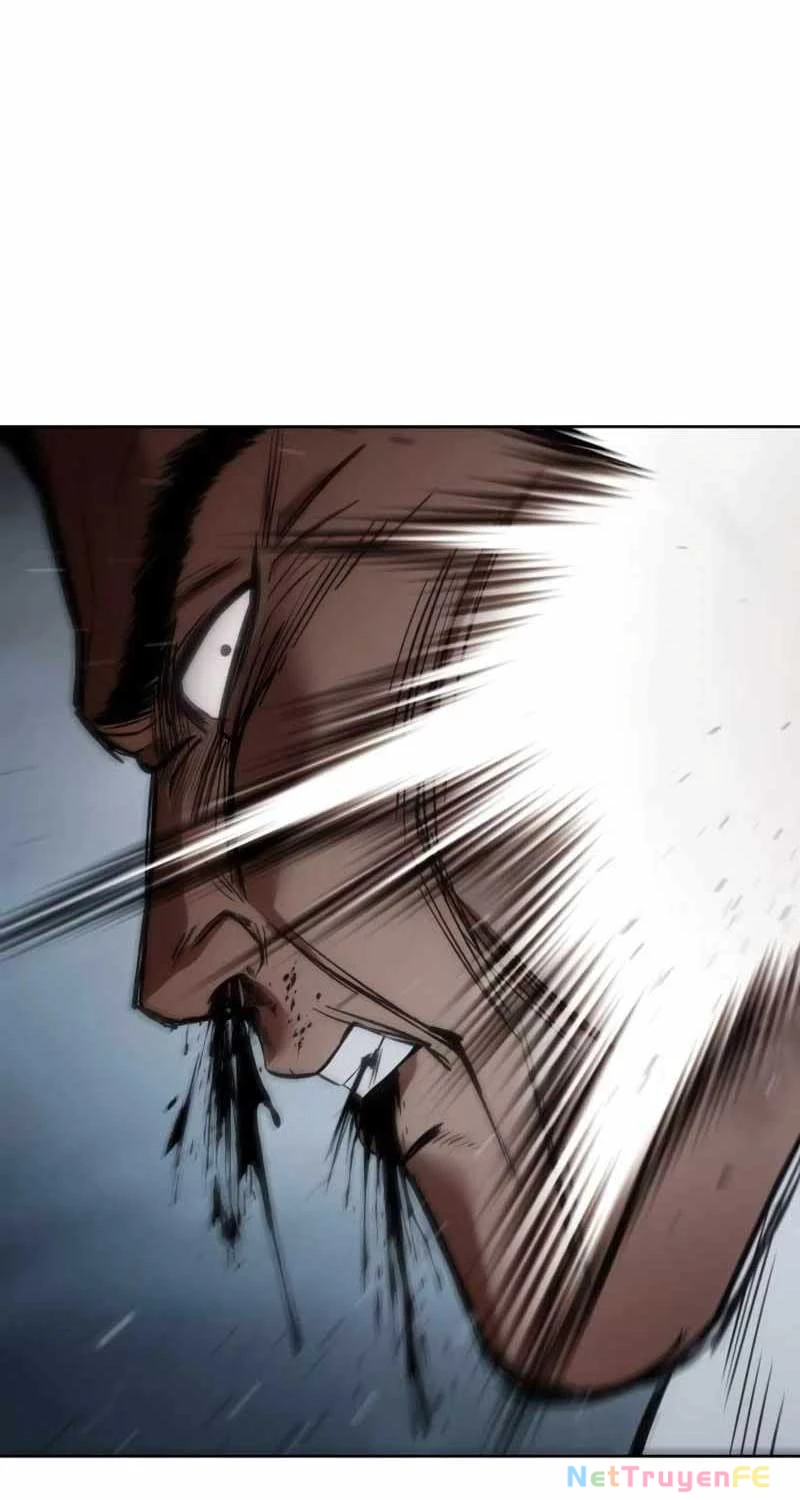 Đặc Vụ Song Sinh Chapter 93 - Trang 4