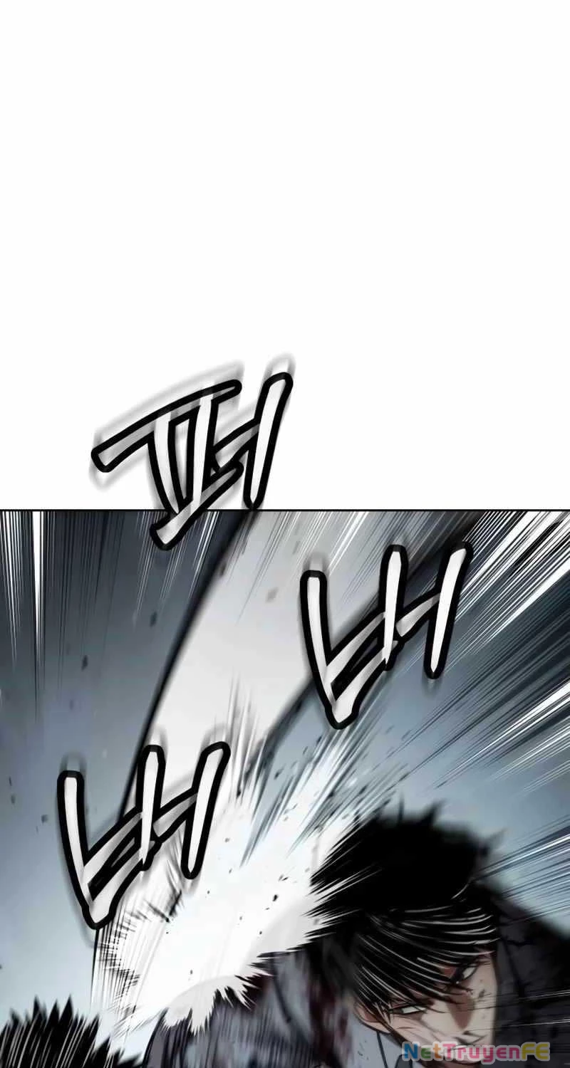 Đặc Vụ Song Sinh Chapter 93 - Trang 4