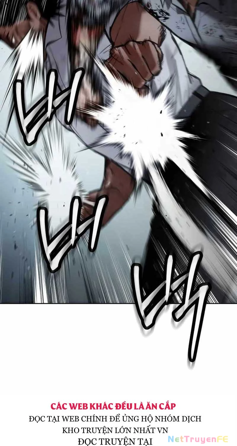 Đặc Vụ Song Sinh Chapter 93 - Trang 4