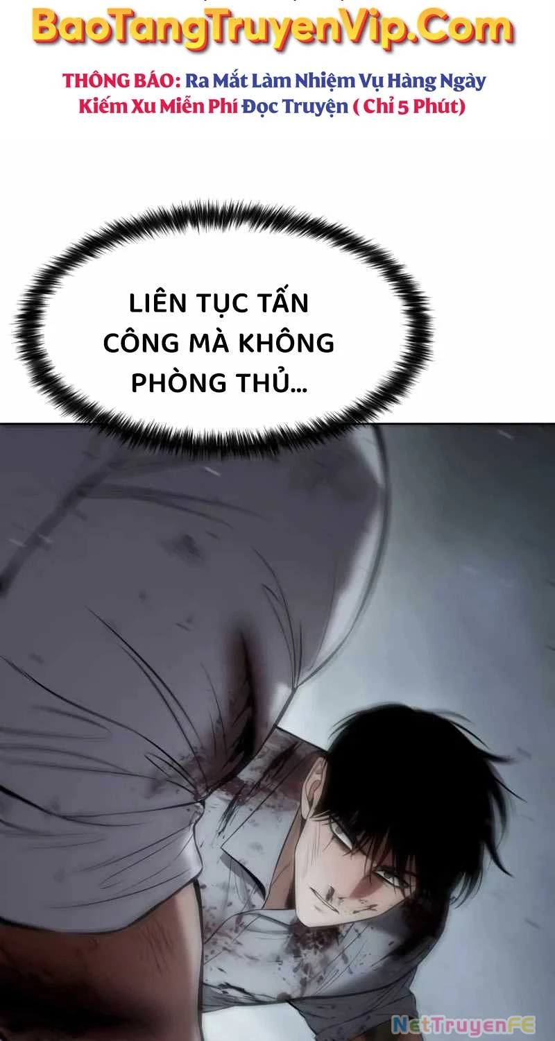 Đặc Vụ Song Sinh Chapter 93 - Trang 4