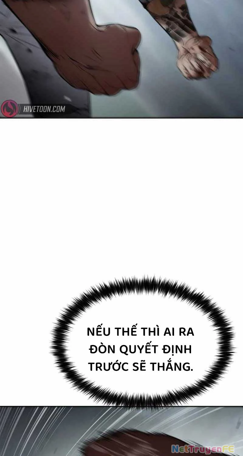 Đặc Vụ Song Sinh Chapter 93 - Trang 4