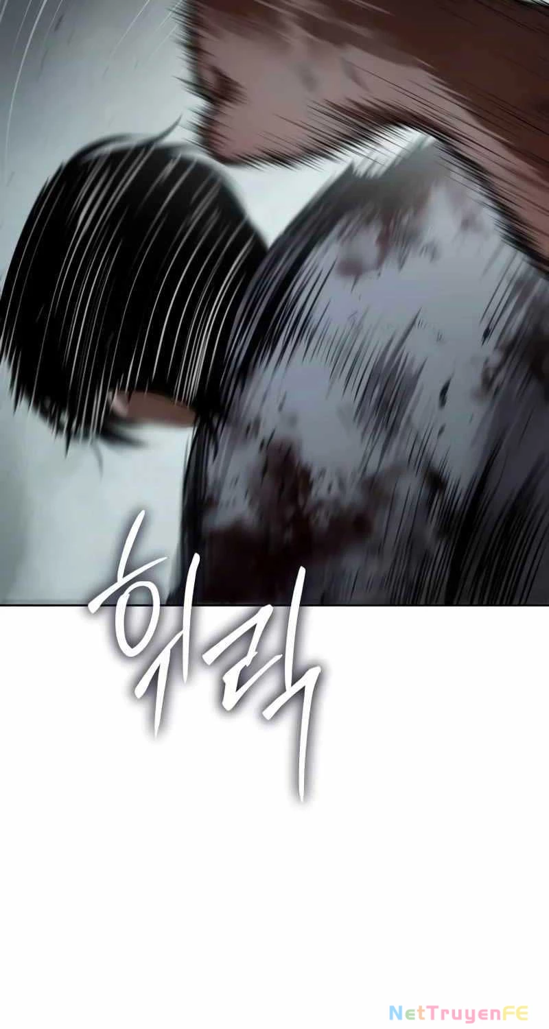 Đặc Vụ Song Sinh Chapter 93 - Trang 4