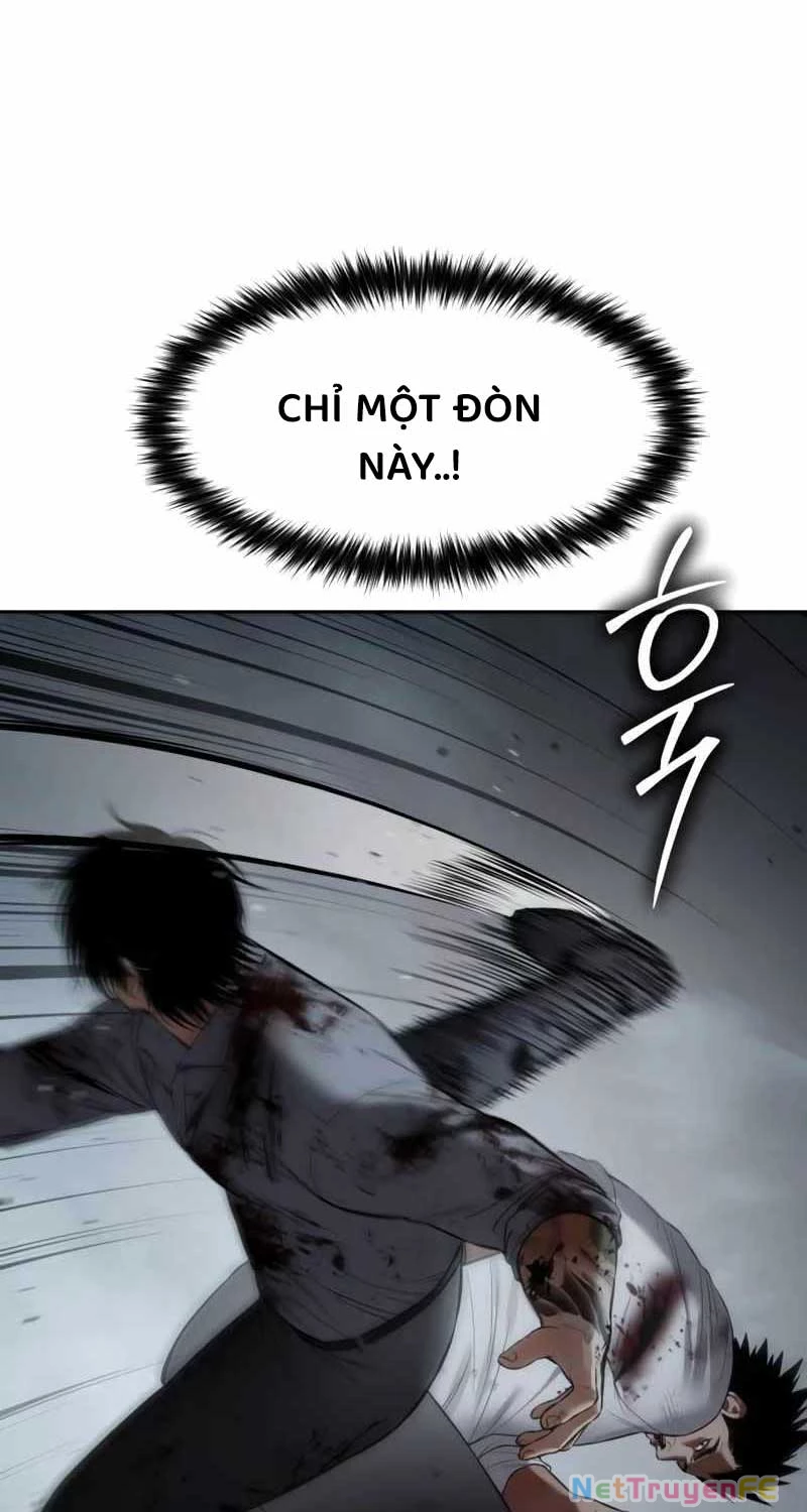 Đặc Vụ Song Sinh Chapter 93 - Trang 4