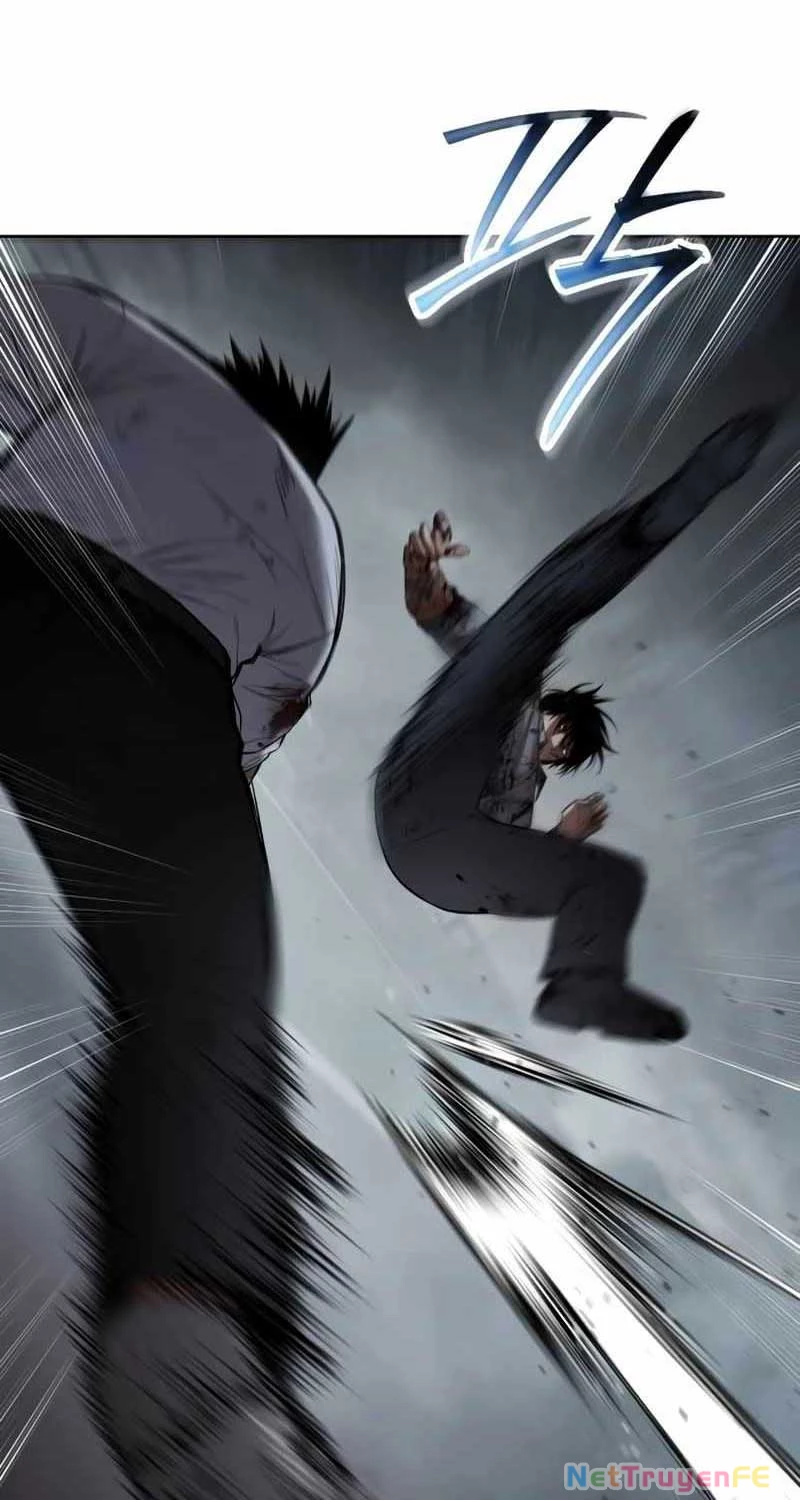 Đặc Vụ Song Sinh Chapter 93 - Trang 4