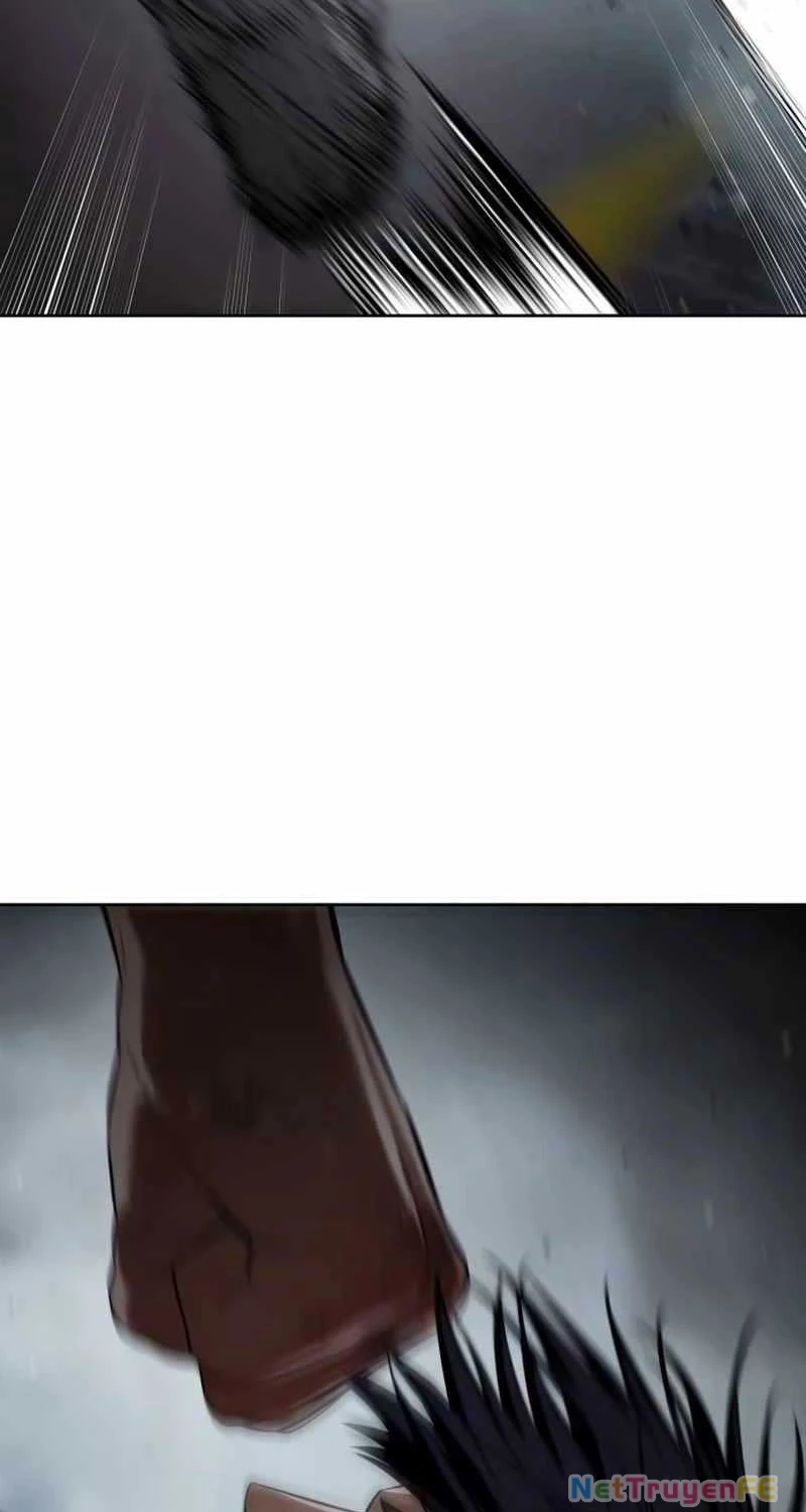 Đặc Vụ Song Sinh Chapter 93 - Trang 4