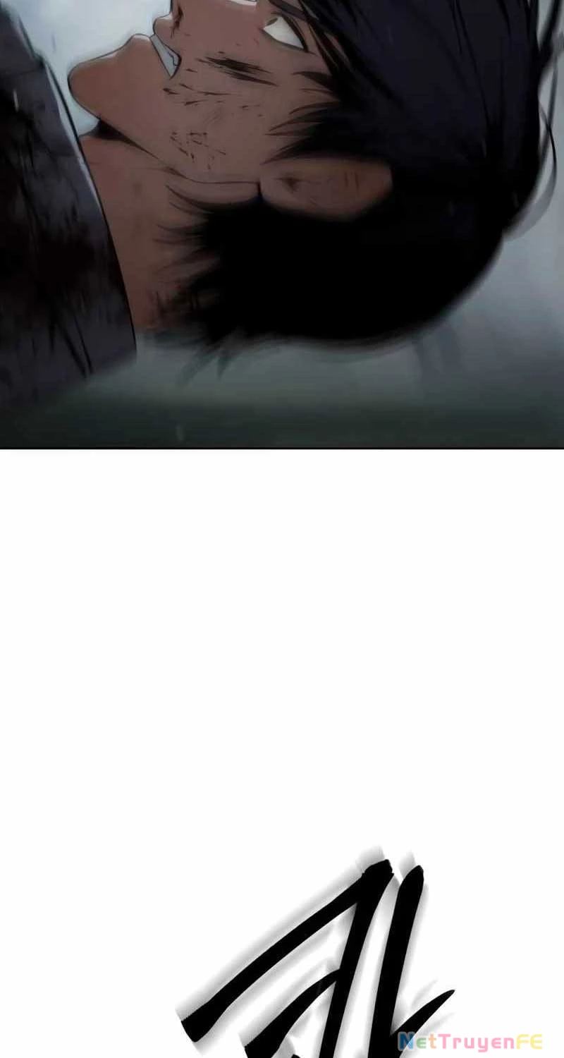 Đặc Vụ Song Sinh Chapter 93 - Trang 4