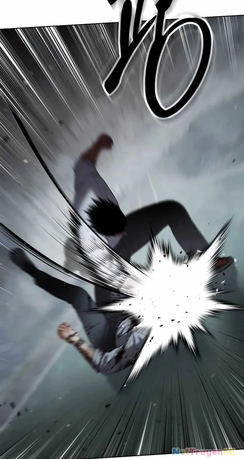 Đặc Vụ Song Sinh Chapter 93 - Trang 4