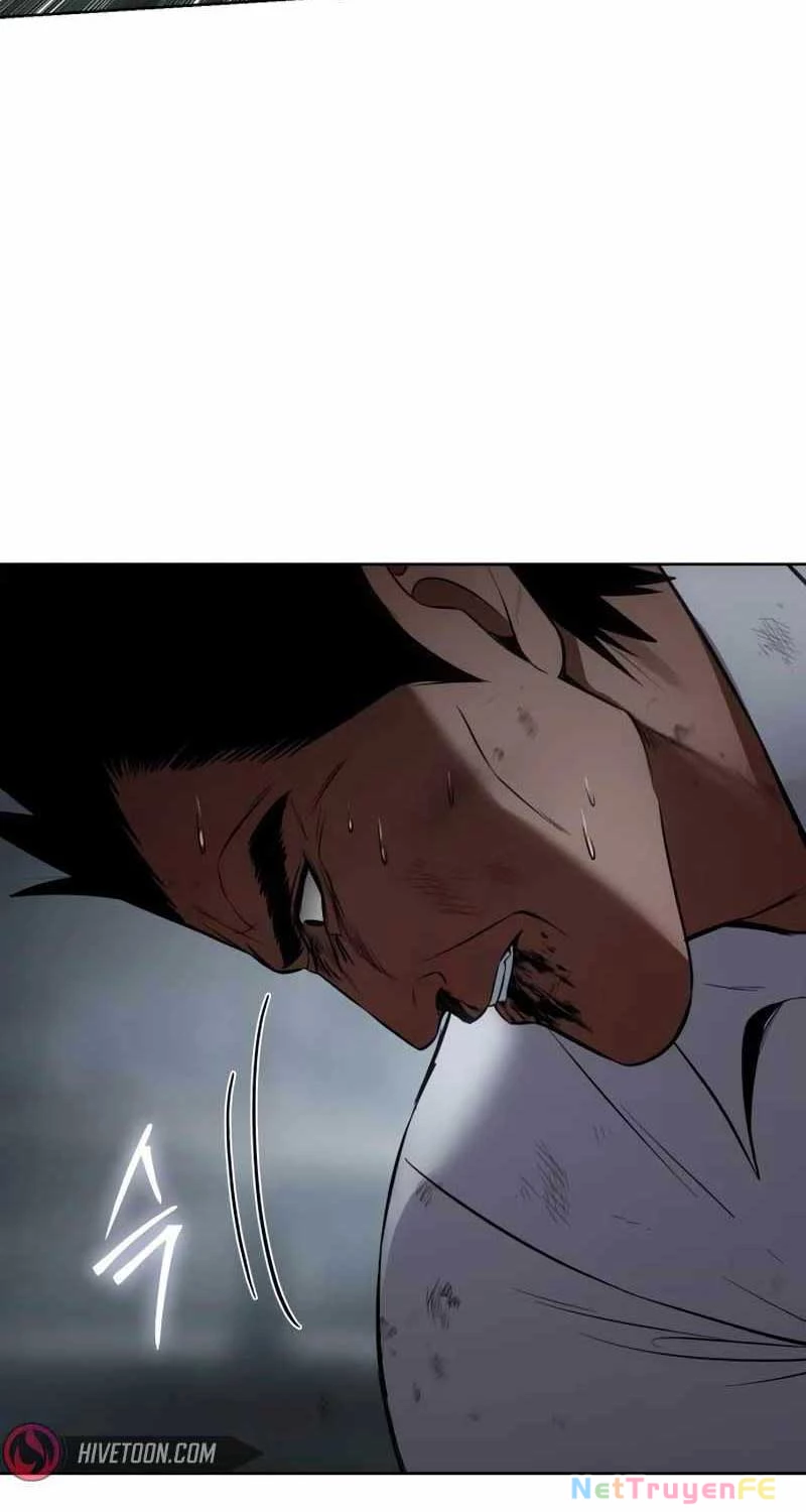 Đặc Vụ Song Sinh Chapter 93 - Trang 4