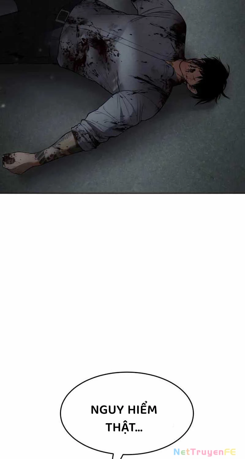 Đặc Vụ Song Sinh Chapter 93 - Trang 4