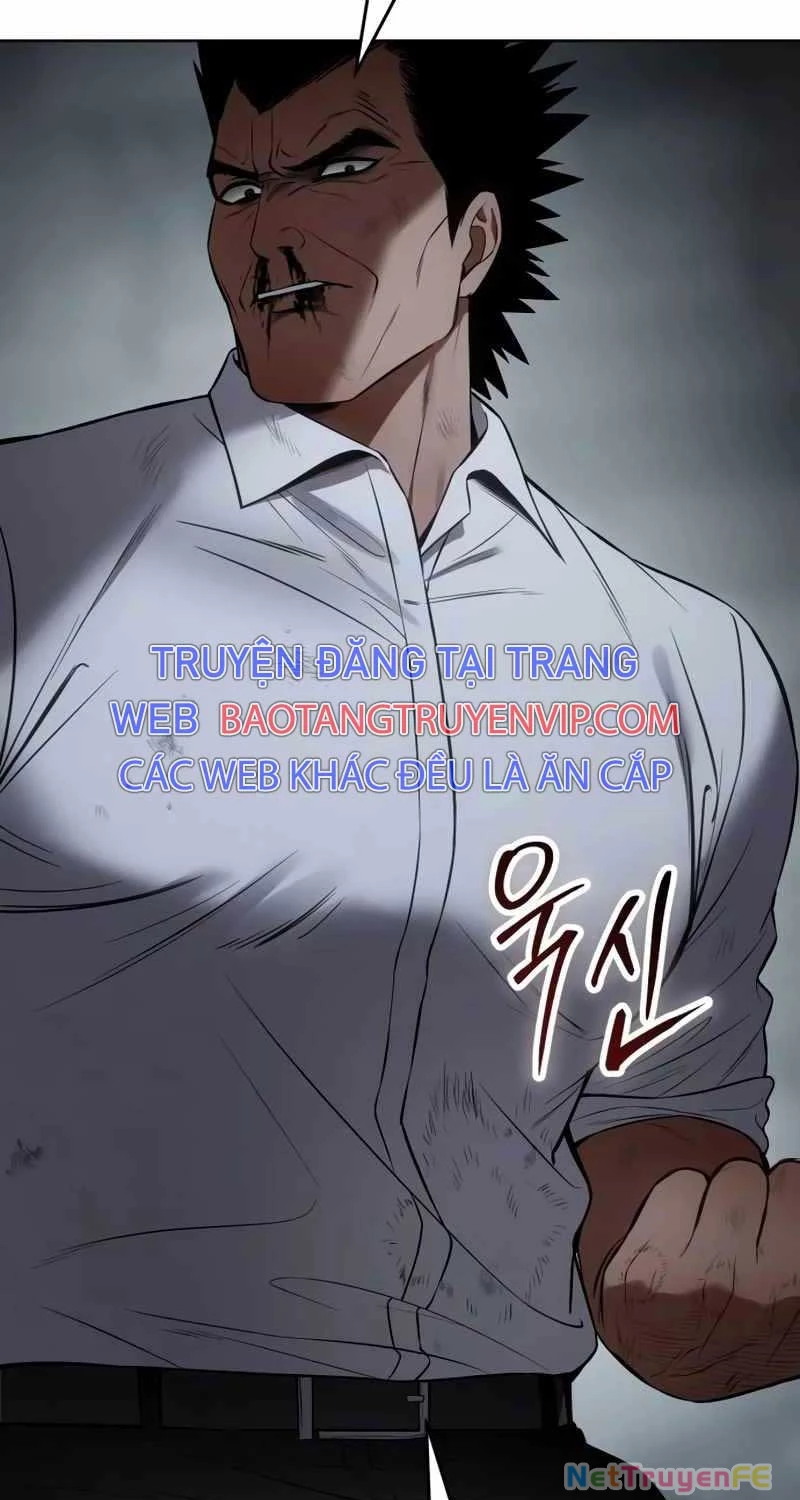Đặc Vụ Song Sinh Chapter 93 - Trang 4