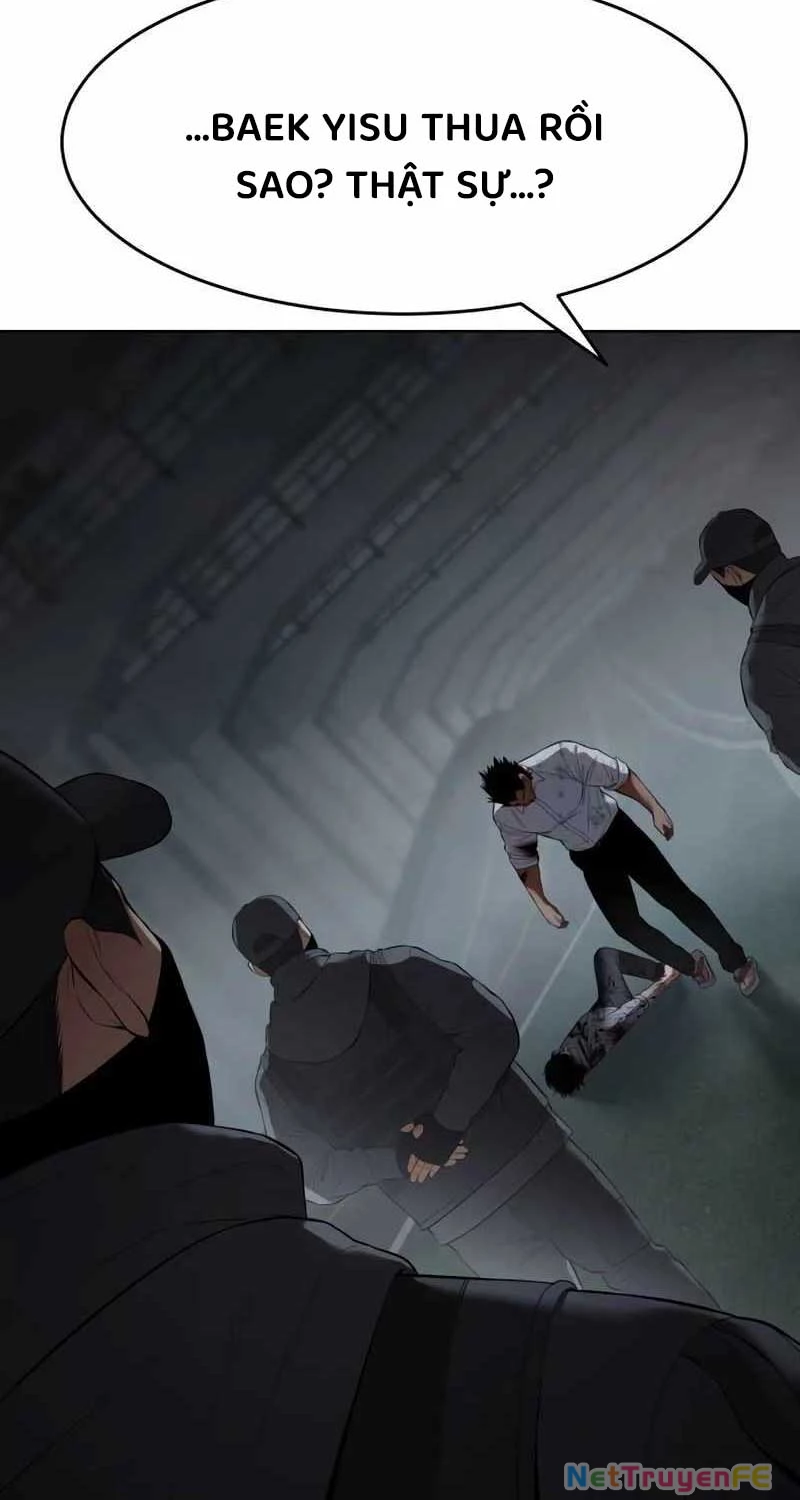 Đặc Vụ Song Sinh Chapter 93 - Trang 4