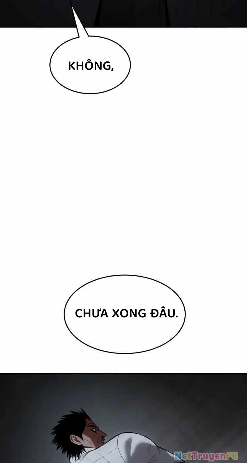 Đặc Vụ Song Sinh Chapter 93 - Trang 4