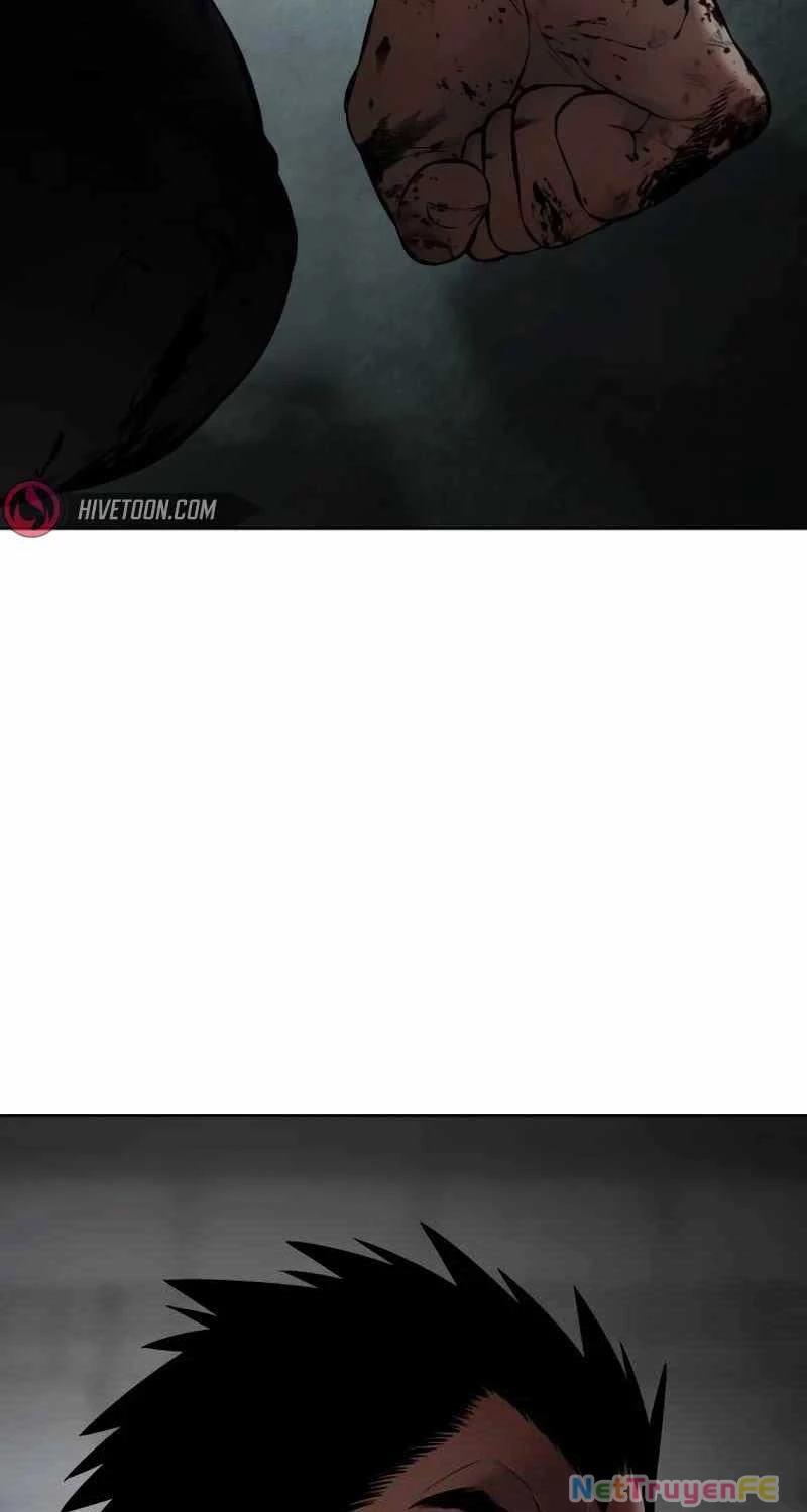 Đặc Vụ Song Sinh Chapter 93 - Trang 4