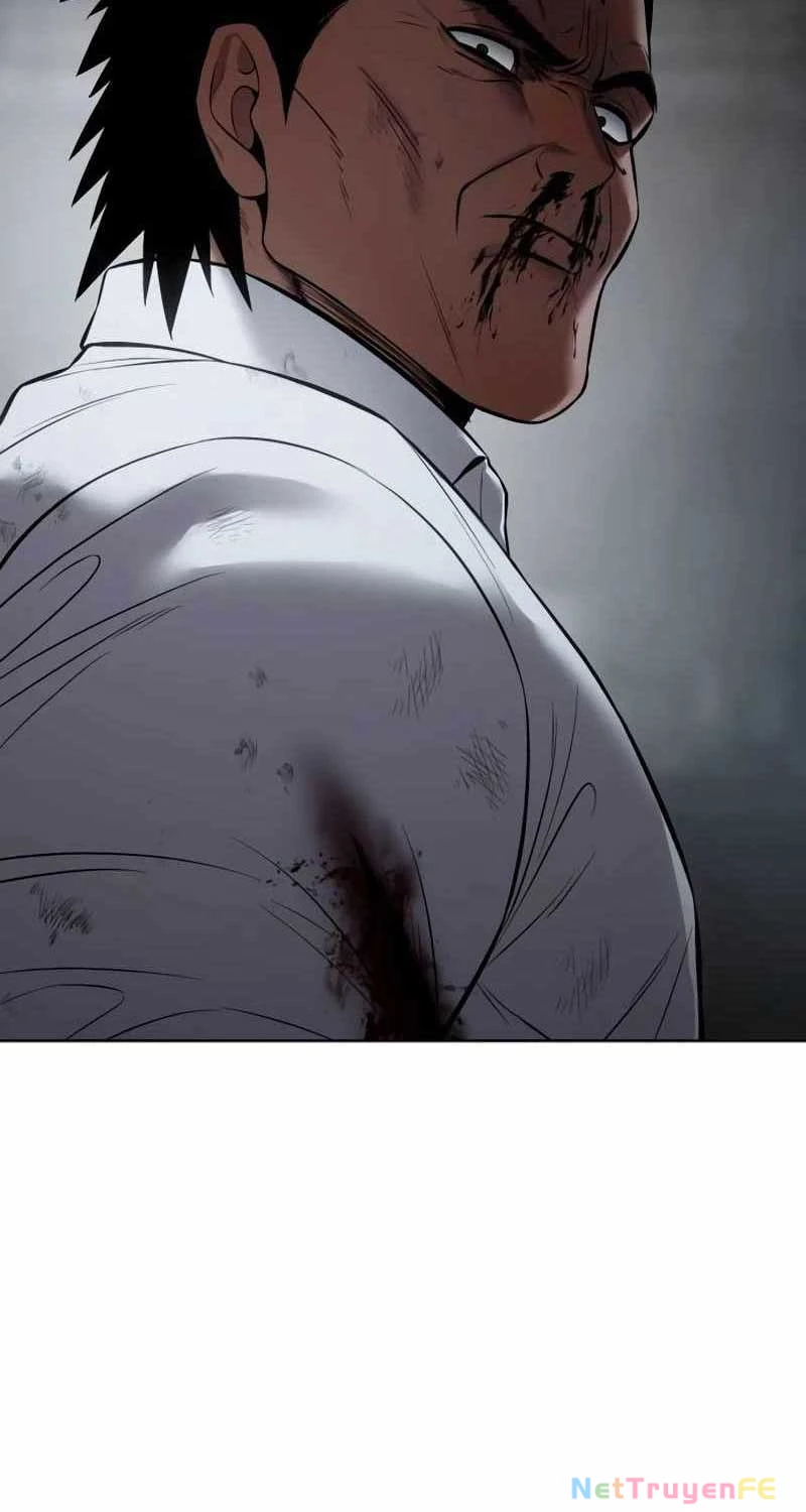 Đặc Vụ Song Sinh Chapter 93 - Trang 4