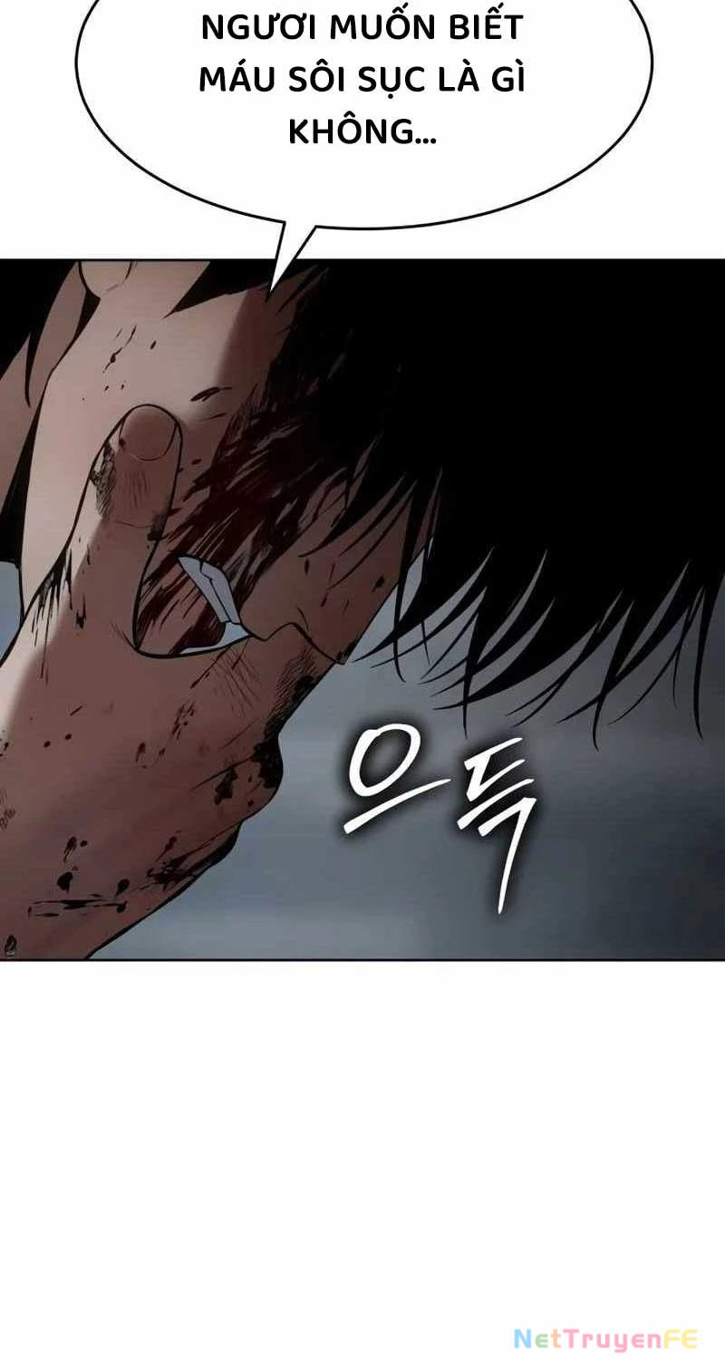 Đặc Vụ Song Sinh Chapter 93 - Trang 4