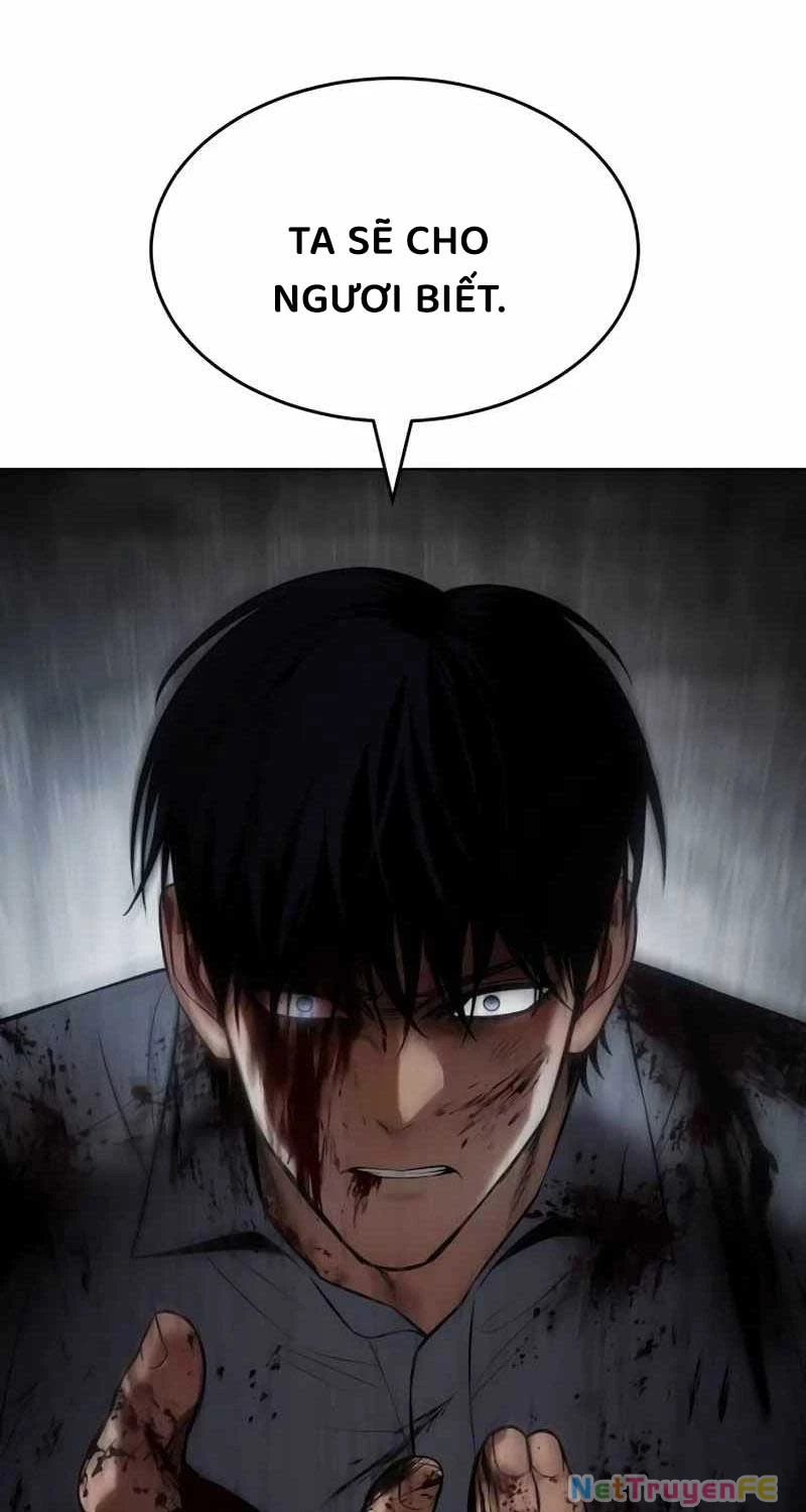 Đặc Vụ Song Sinh Chapter 93 - Trang 4