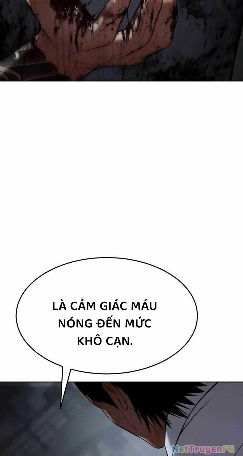Đặc Vụ Song Sinh Chapter 93 - Trang 4