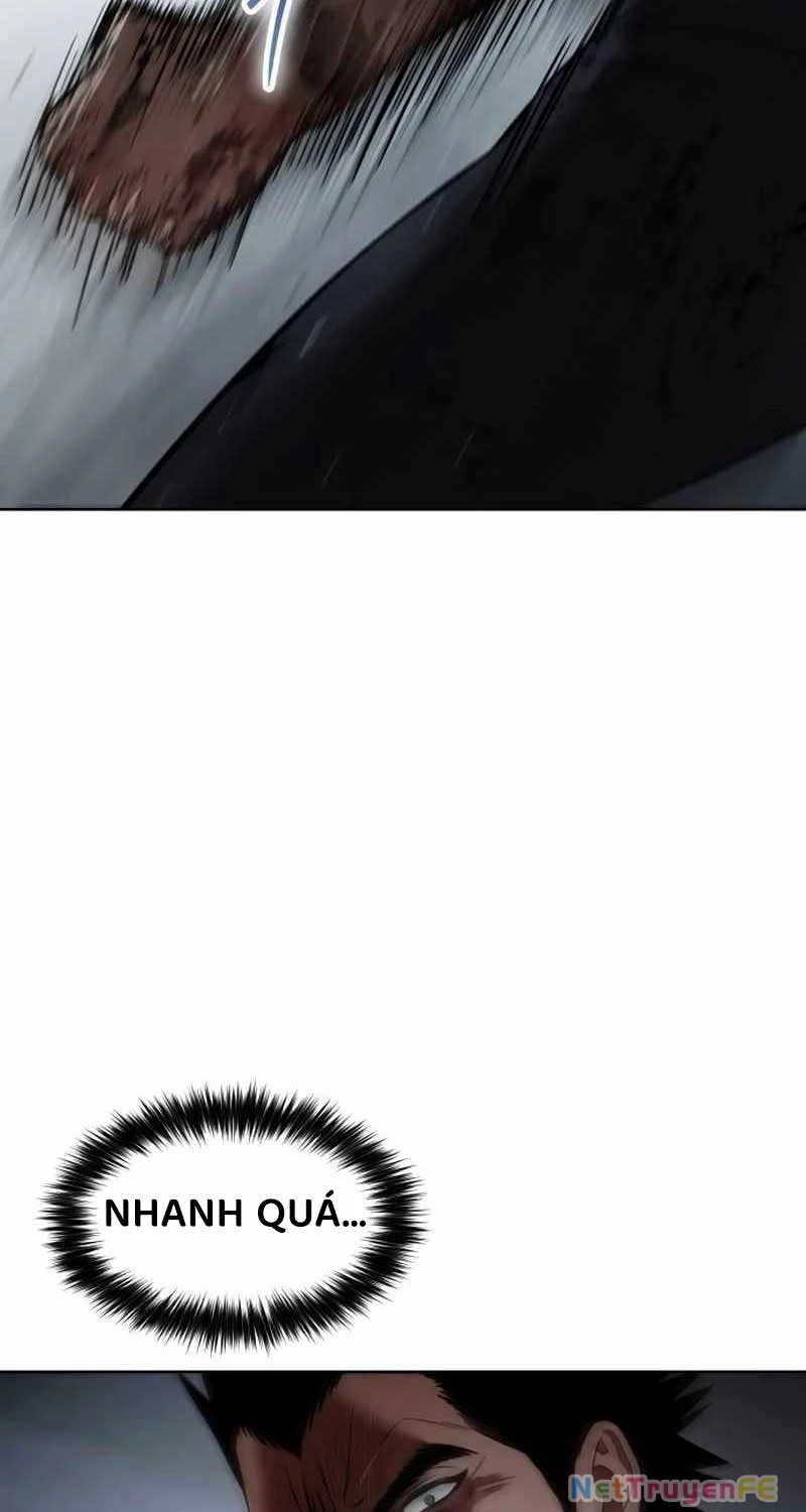 Đặc Vụ Song Sinh Chapter 93 - Trang 4