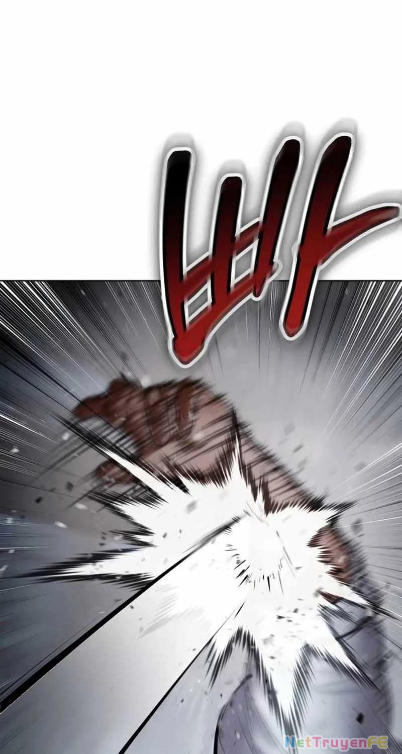 Đặc Vụ Song Sinh Chapter 93 - Trang 4