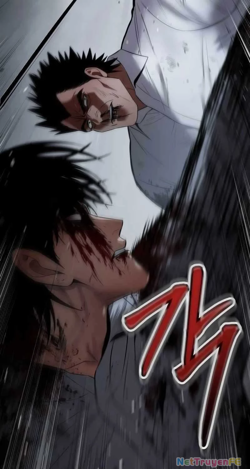 Đặc Vụ Song Sinh Chapter 93 - Trang 4