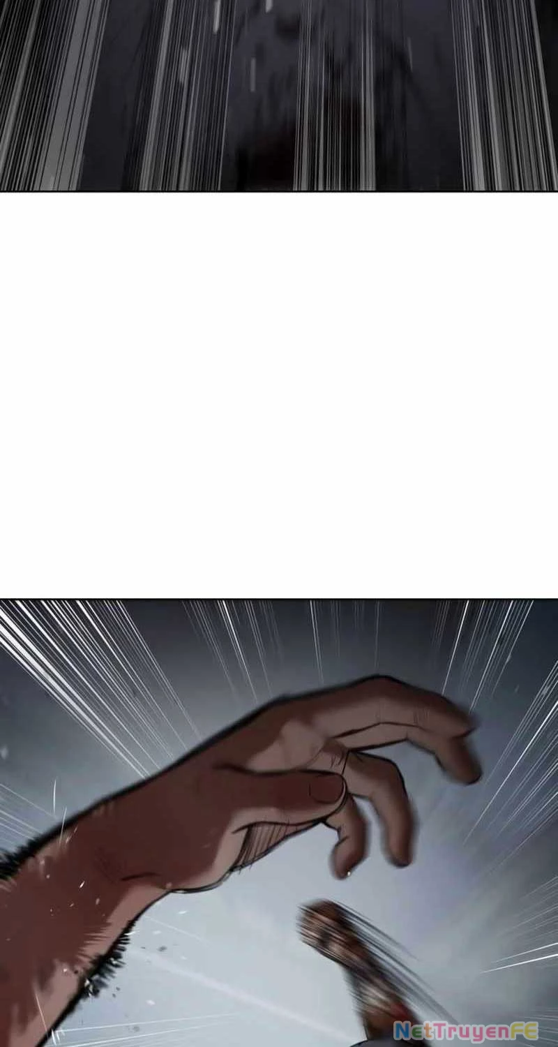 Đặc Vụ Song Sinh Chapter 93 - Trang 4