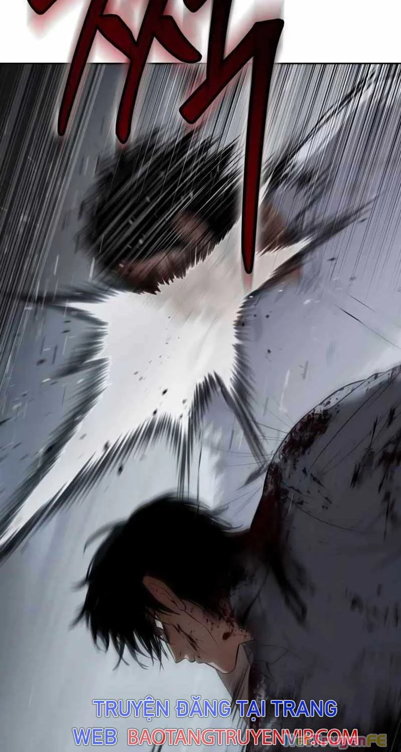 Đặc Vụ Song Sinh Chapter 93 - Trang 4