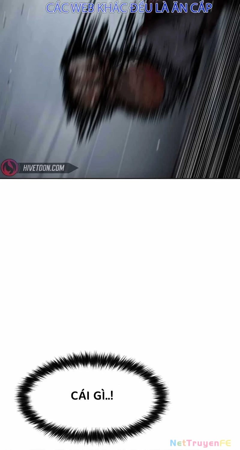 Đặc Vụ Song Sinh Chapter 93 - Trang 4