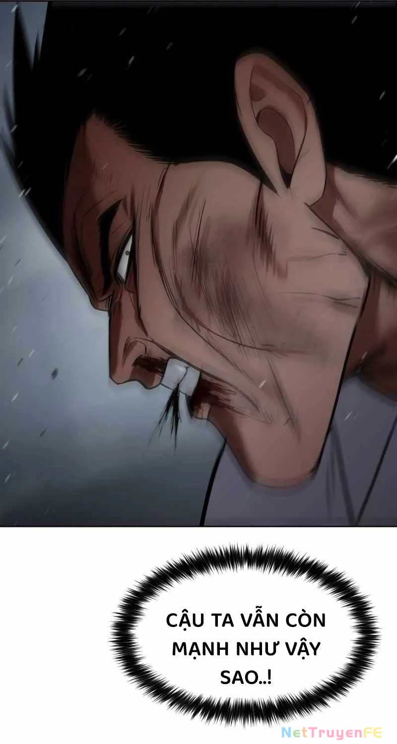 Đặc Vụ Song Sinh Chapter 93 - Trang 4