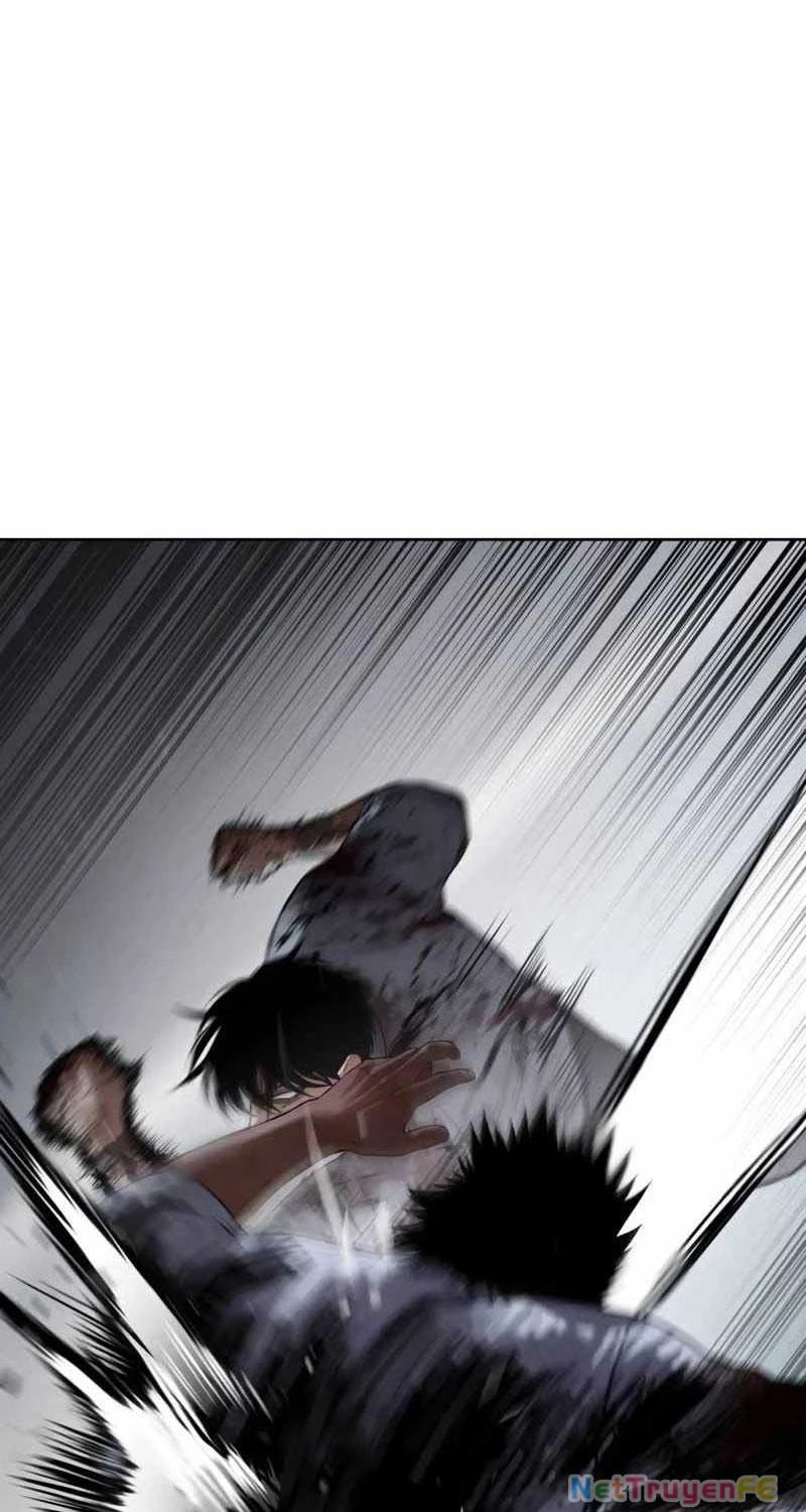 Đặc Vụ Song Sinh Chapter 93 - Trang 4