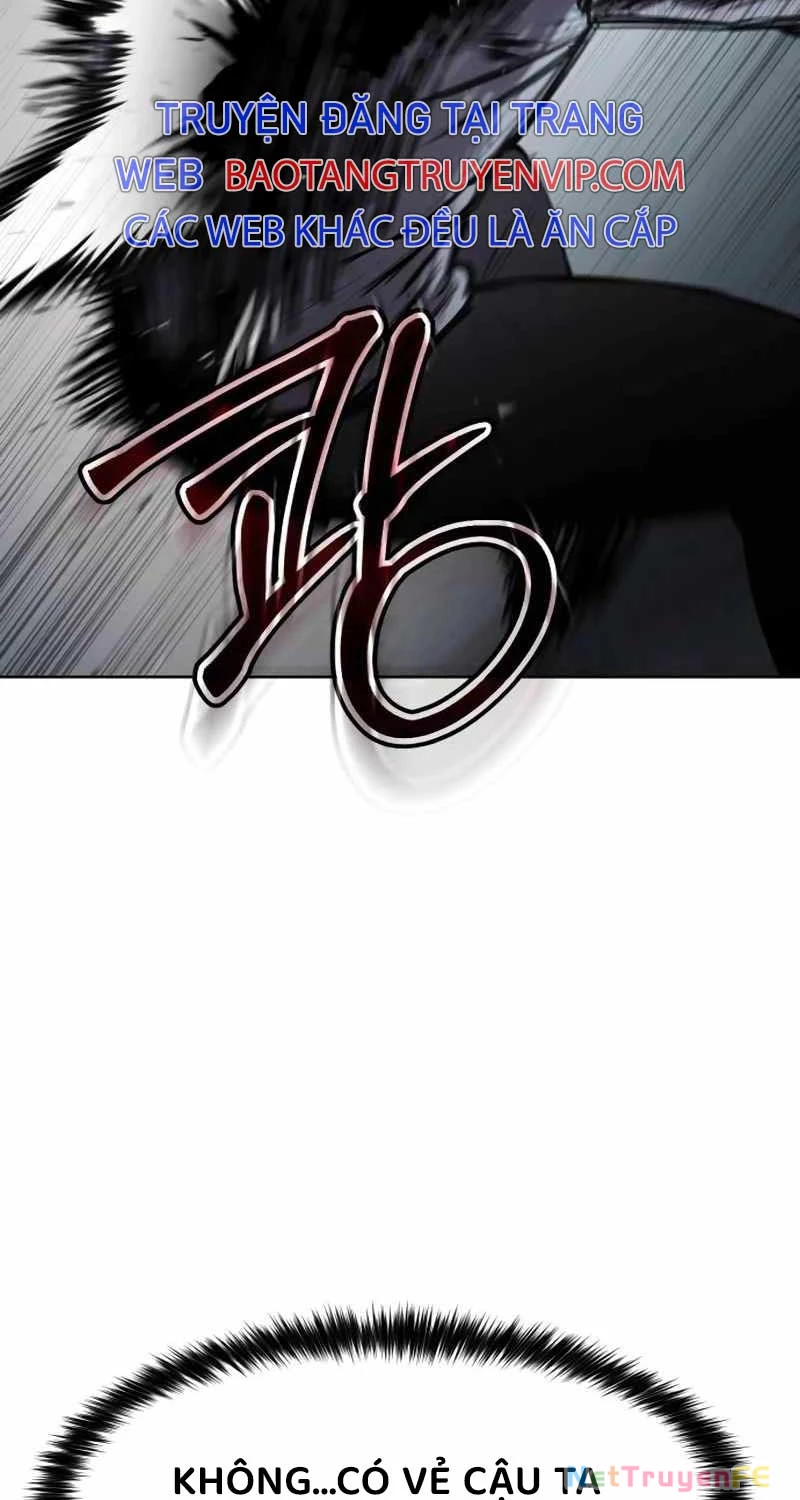 Đặc Vụ Song Sinh Chapter 93 - Trang 4