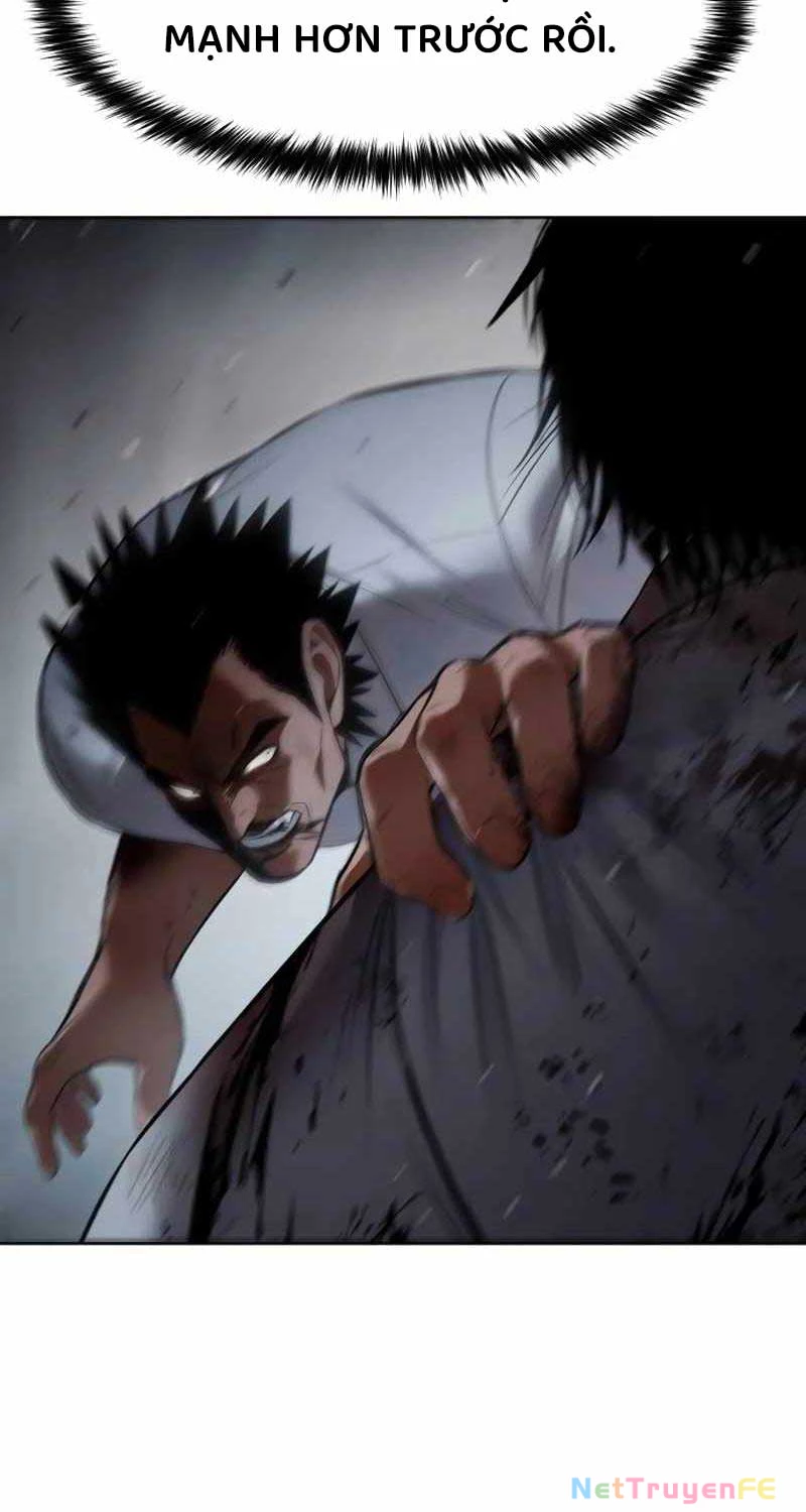 Đặc Vụ Song Sinh Chapter 93 - Trang 4