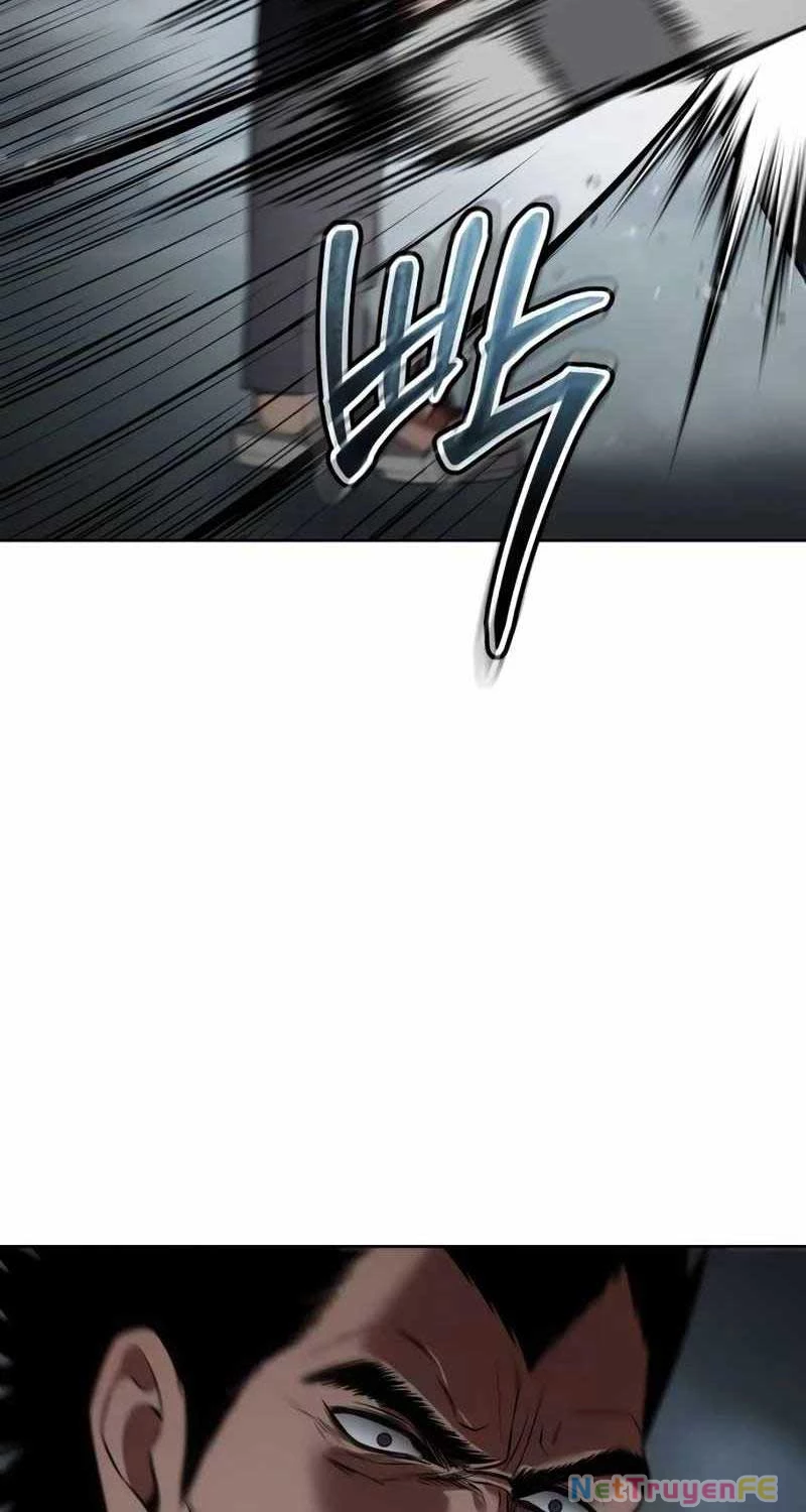 Đặc Vụ Song Sinh Chapter 93 - Trang 4