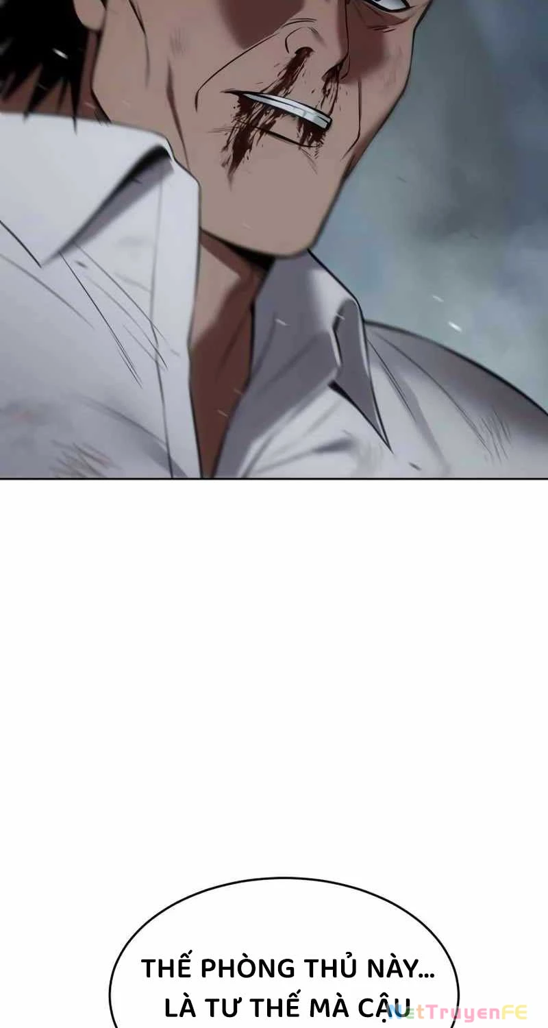 Đặc Vụ Song Sinh Chapter 93 - Trang 4