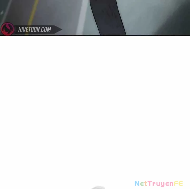 Đặc Vụ Song Sinh Chapter 93 - Trang 4