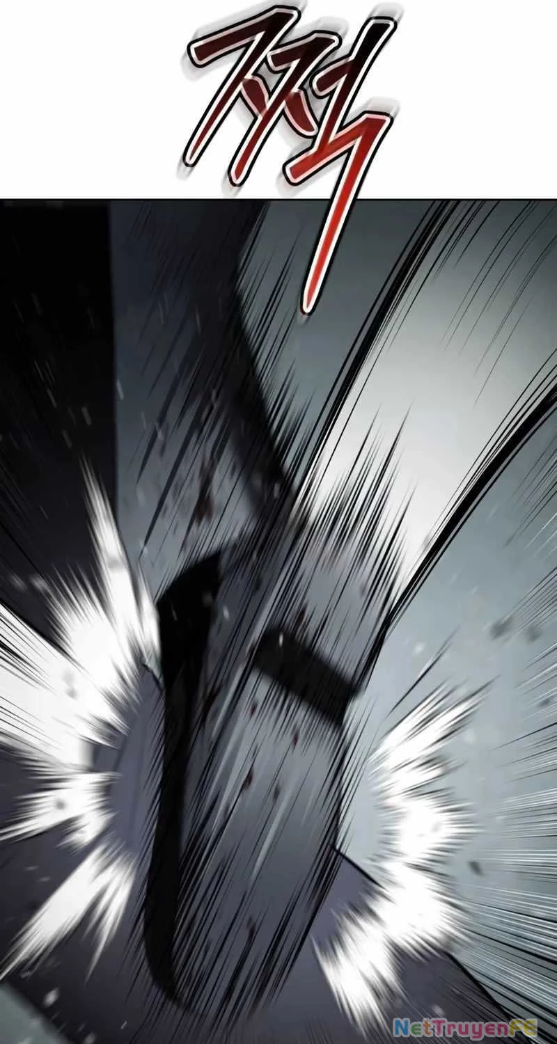 Đặc Vụ Song Sinh Chapter 93 - Trang 4