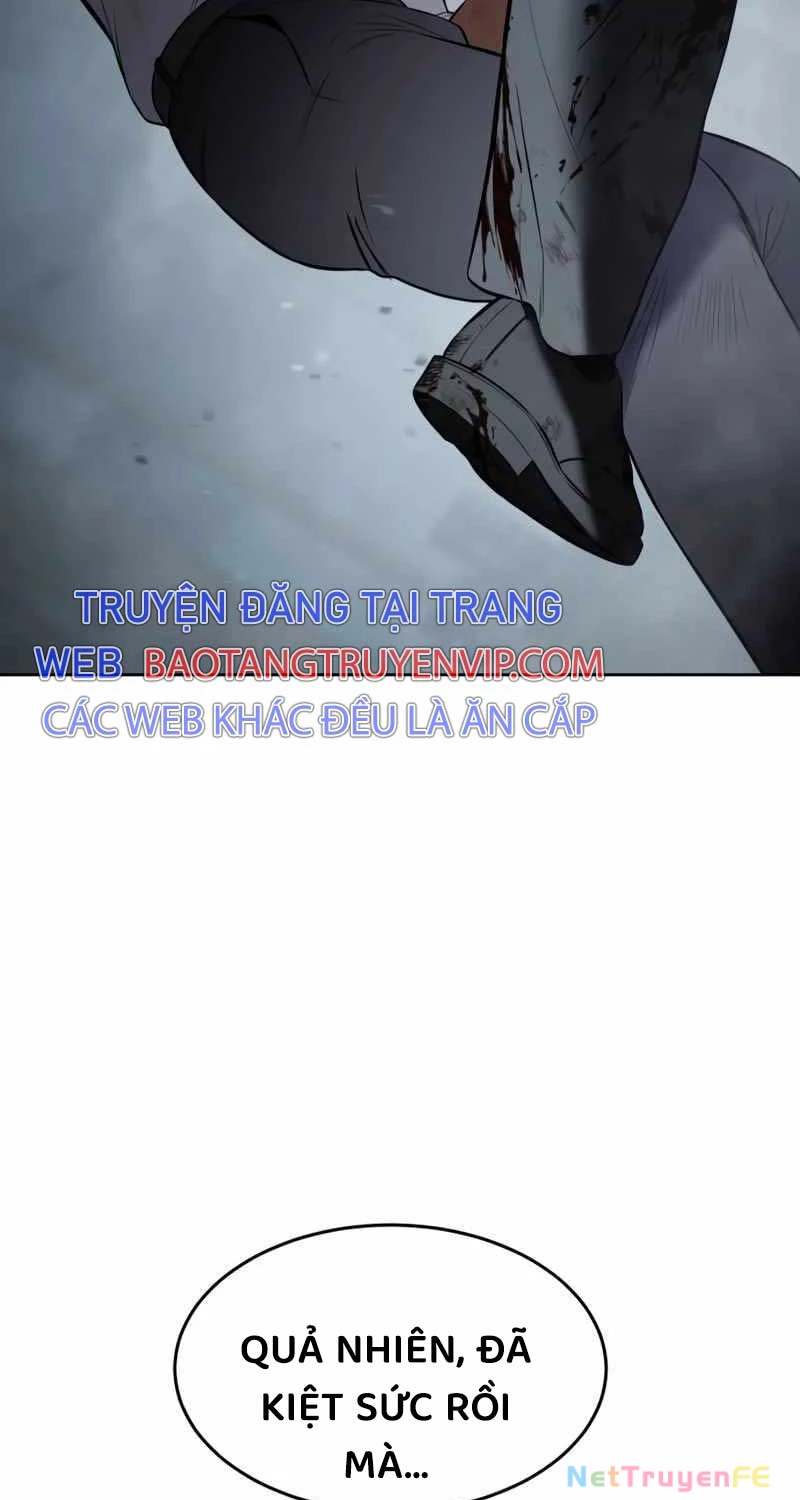 Đặc Vụ Song Sinh Chapter 93 - Trang 4