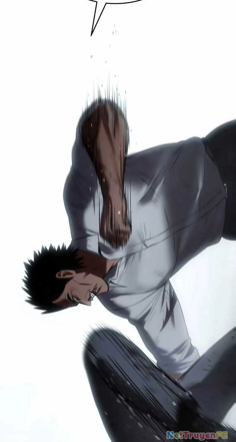 Đặc Vụ Song Sinh Chapter 93 - Trang 4