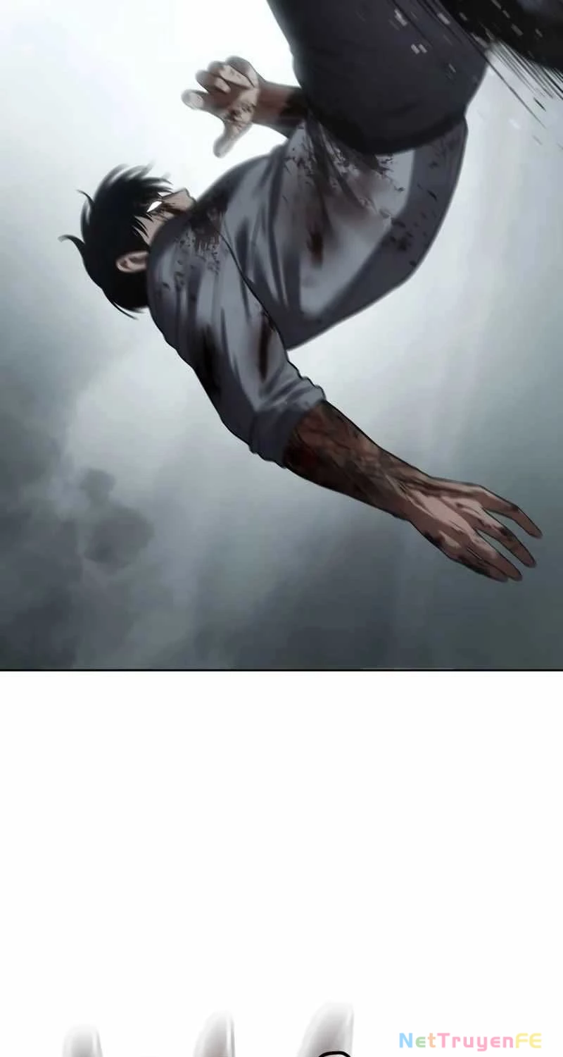 Đặc Vụ Song Sinh Chapter 93 - Trang 4