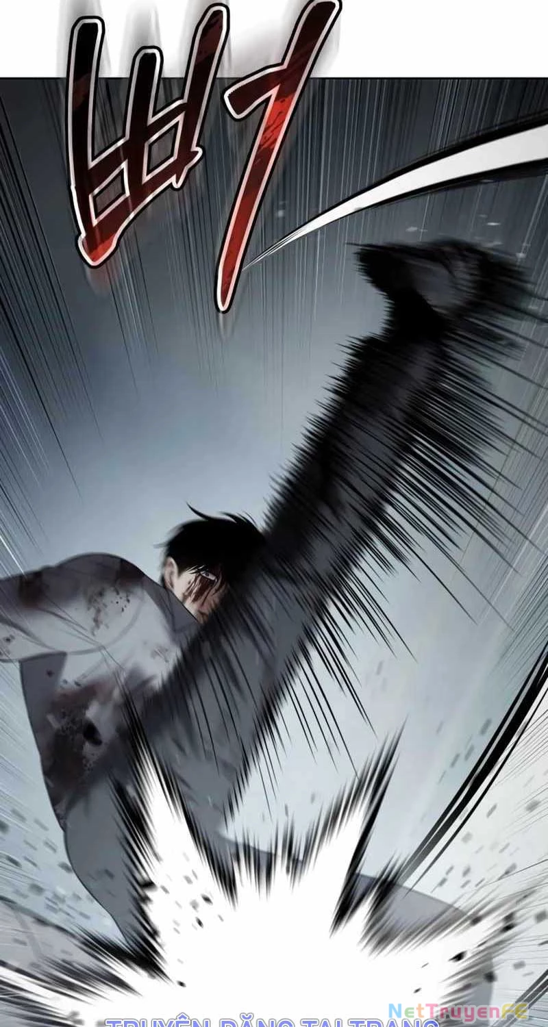 Đặc Vụ Song Sinh Chapter 93 - Trang 4