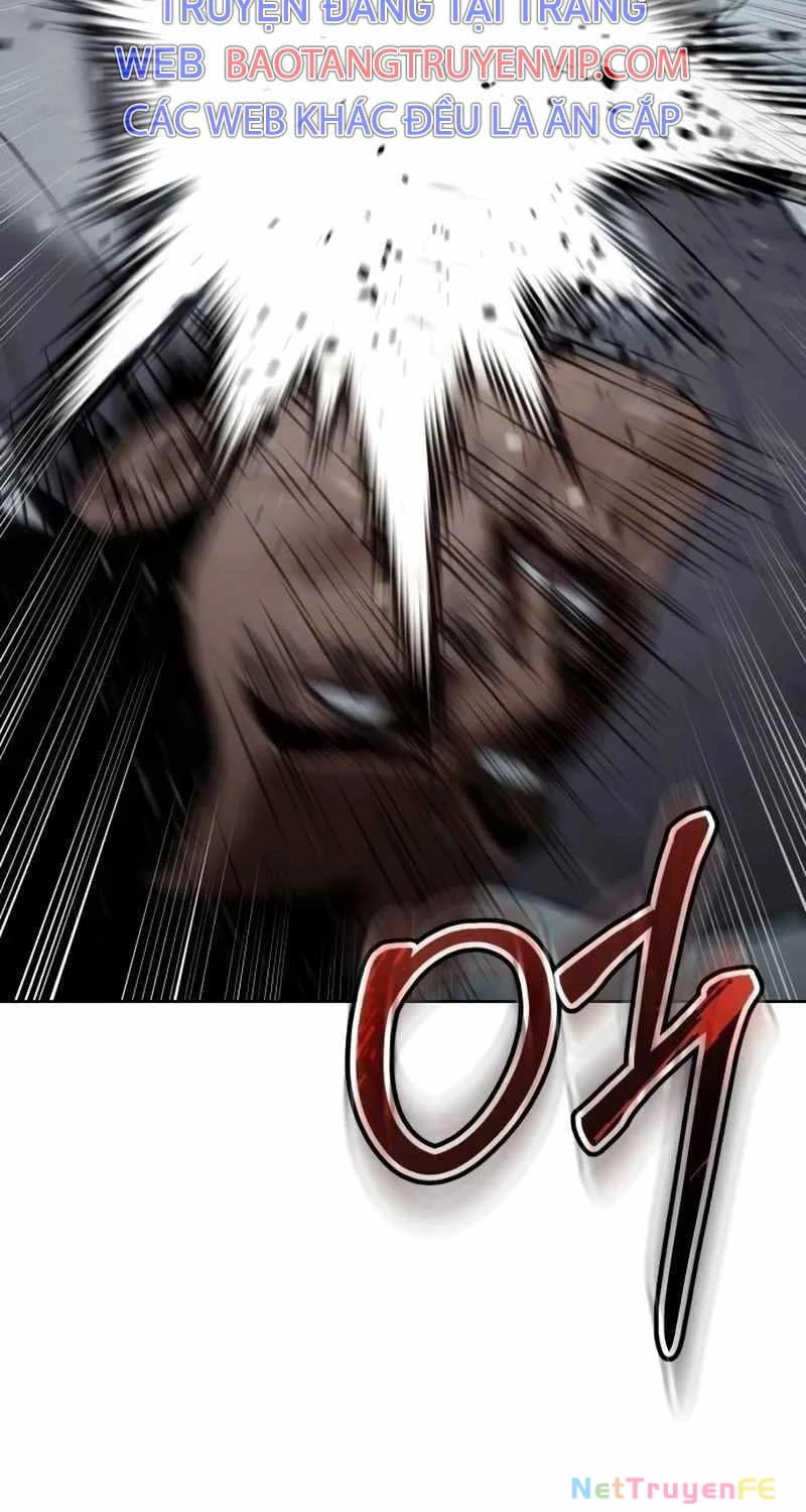 Đặc Vụ Song Sinh Chapter 93 - Trang 4