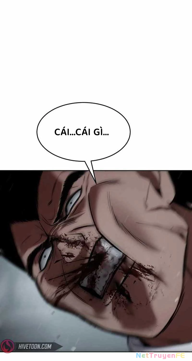 Đặc Vụ Song Sinh Chapter 93 - Trang 4