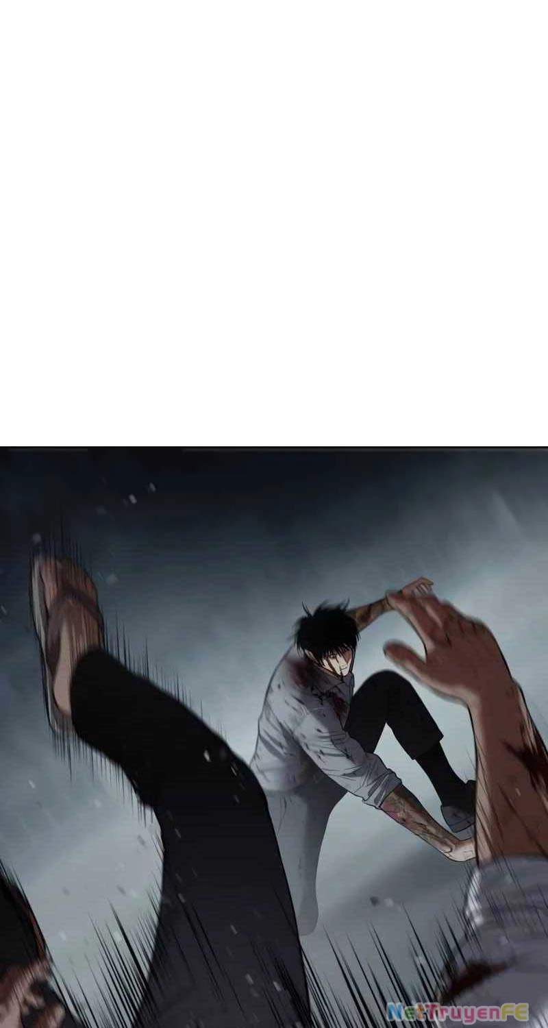 Đặc Vụ Song Sinh Chapter 93 - Trang 4