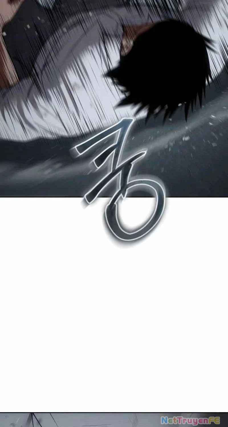 Đặc Vụ Song Sinh Chapter 93 - Trang 4