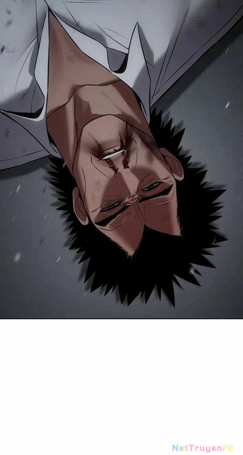 Đặc Vụ Song Sinh Chapter 93 - Trang 4