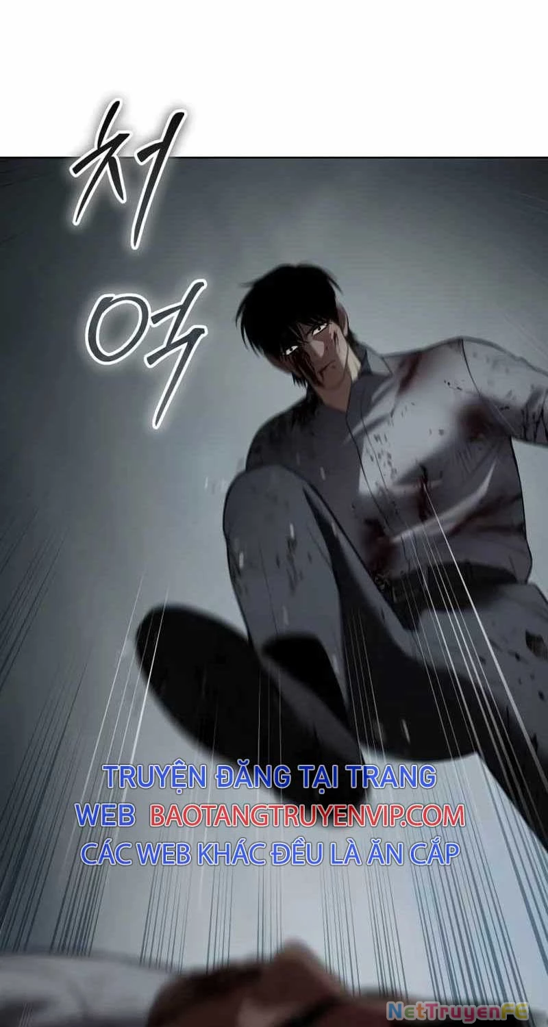 Đặc Vụ Song Sinh Chapter 93 - Trang 4