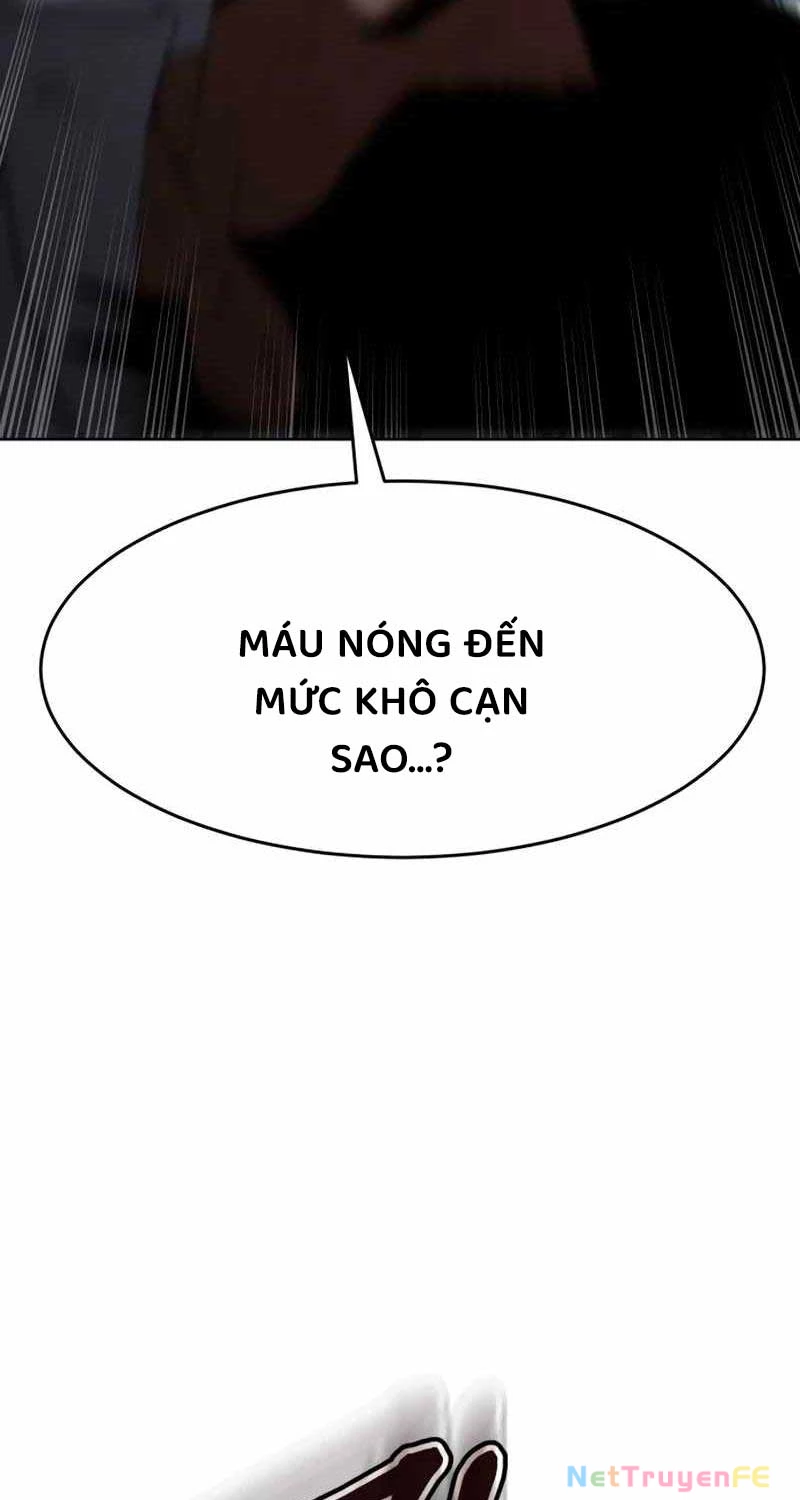 Đặc Vụ Song Sinh Chapter 93 - Trang 4
