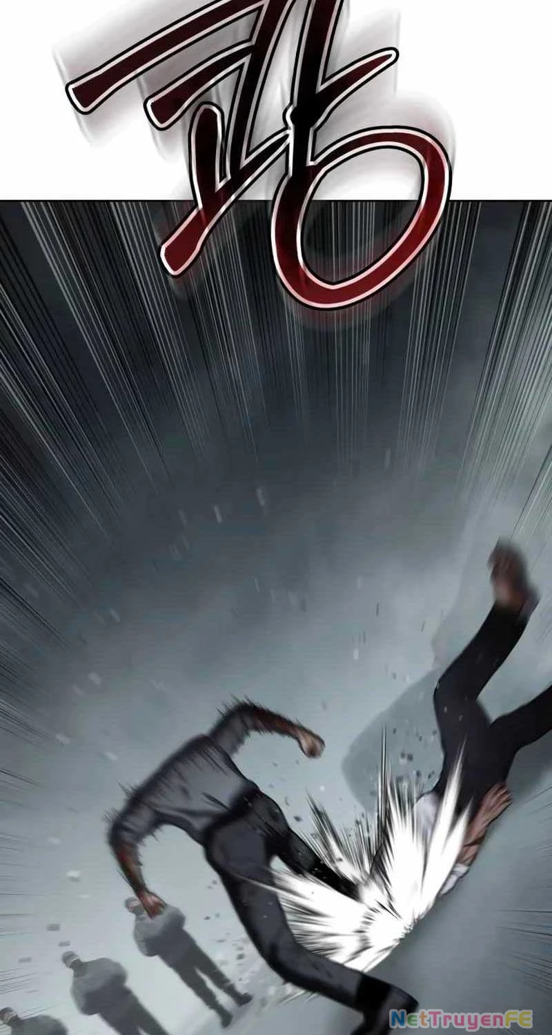 Đặc Vụ Song Sinh Chapter 93 - Trang 4