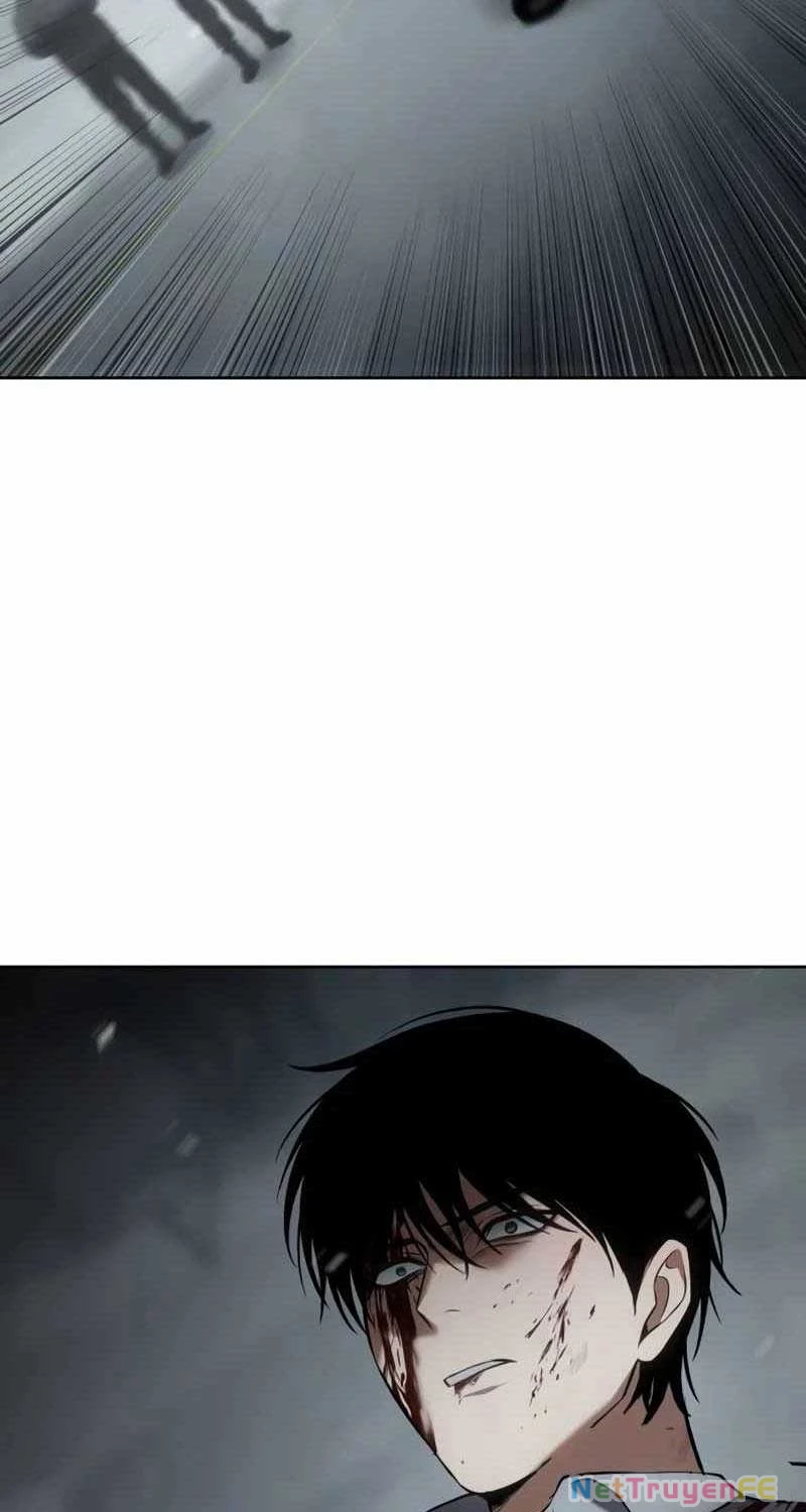 Đặc Vụ Song Sinh Chapter 93 - Trang 4